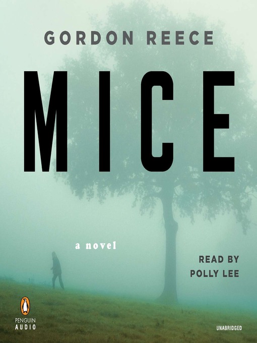 Title details for Mice by Gordon Reece - Available